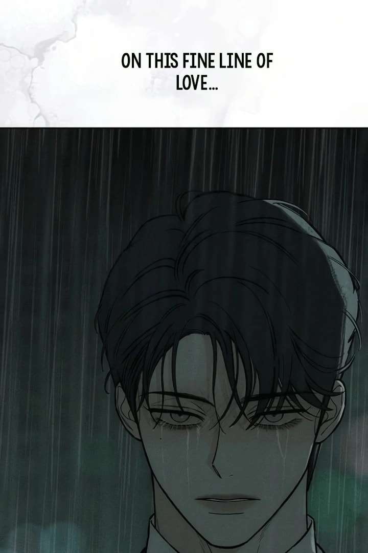 Tears On A Withered Flower Chapter 75 image 110
